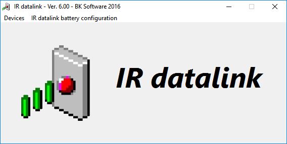 Bk Software Heat Sink Calculators